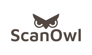 ScanOwl.com